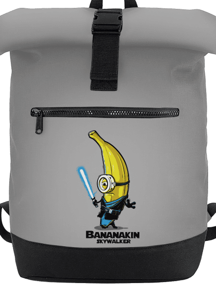 Bananakin Skywalker