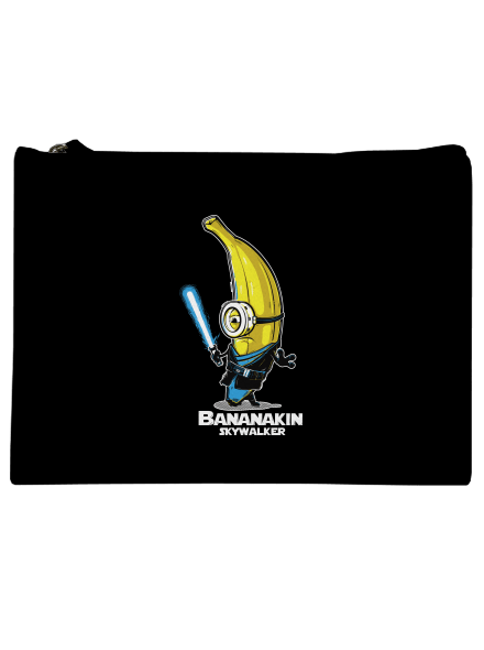 Bananakin Skywalker