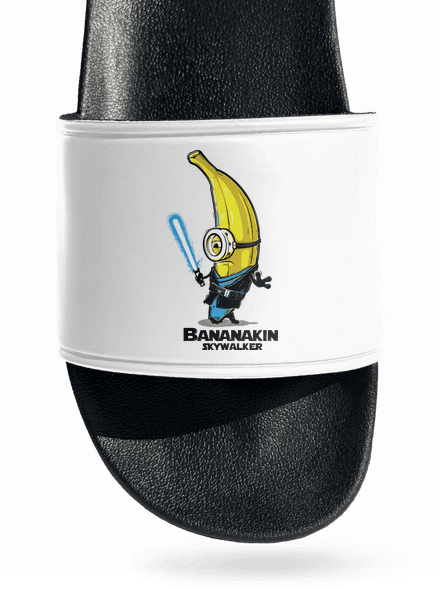 Bananakin Skywalker