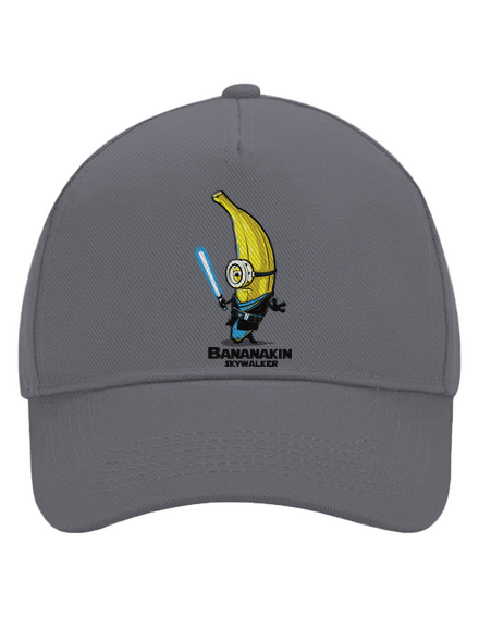 Bananakin Skywalker