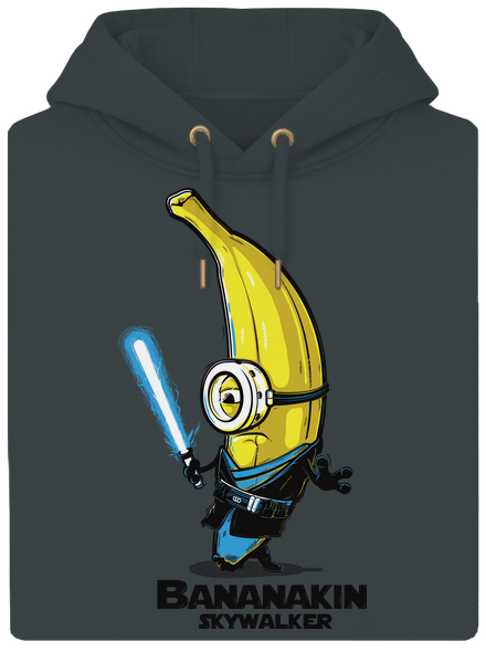 Bananakin Skywalker