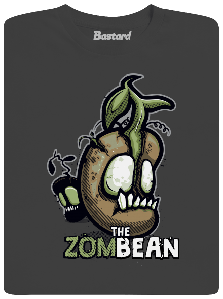 Zombean