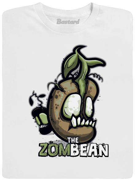 Zombean