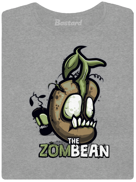 Zombean
