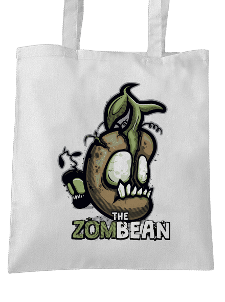 Zombean
