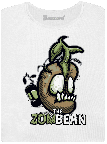 Zombean