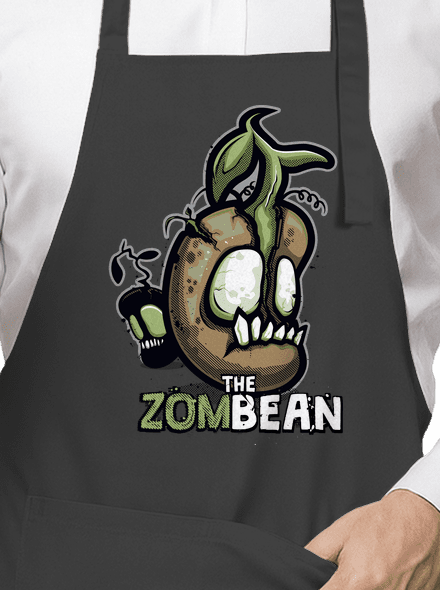 Zombean