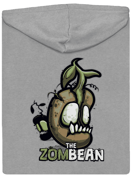 Zombean