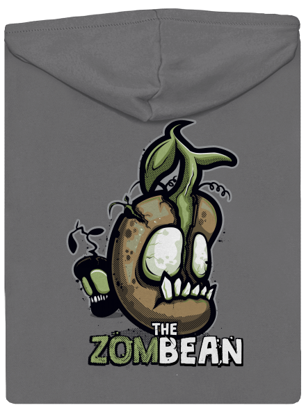 Zombean