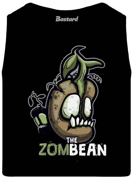 Zombean