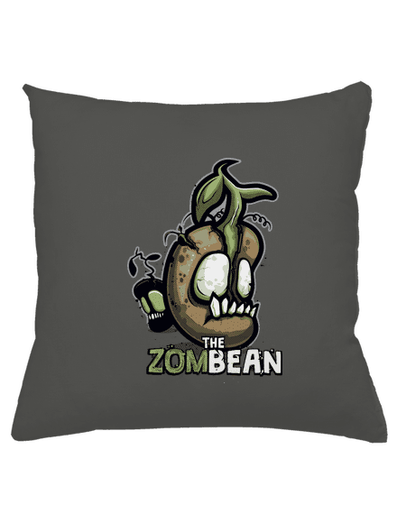Zombean