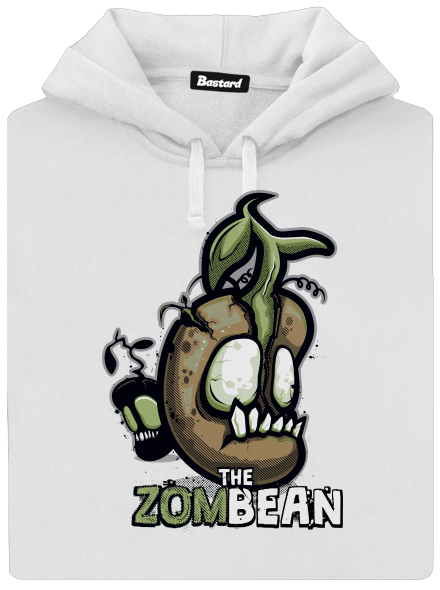 Zombean