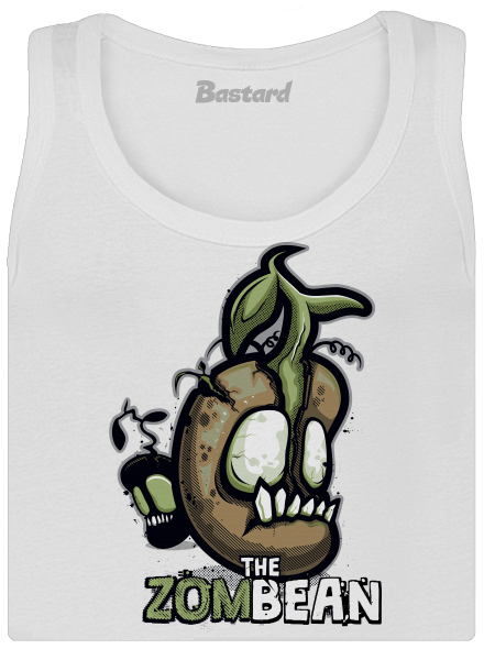 Zombean