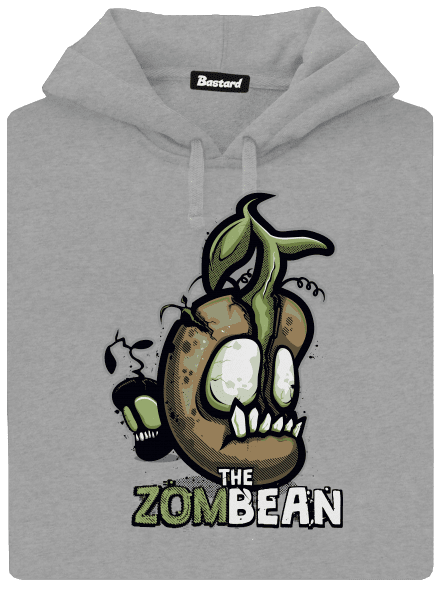 Zombean