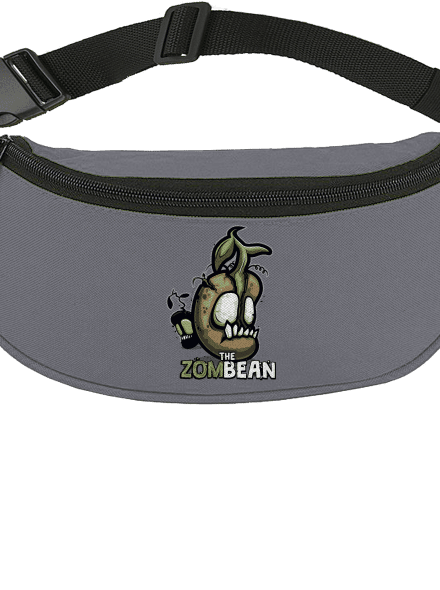 Zombean