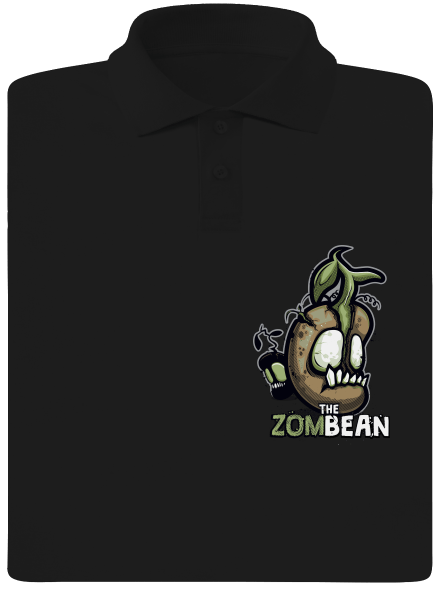 Zombean