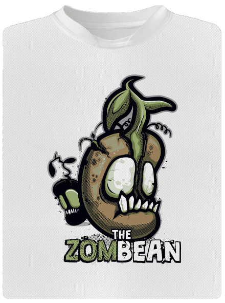 Zombean