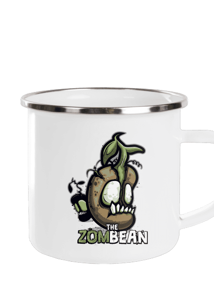 Zombean