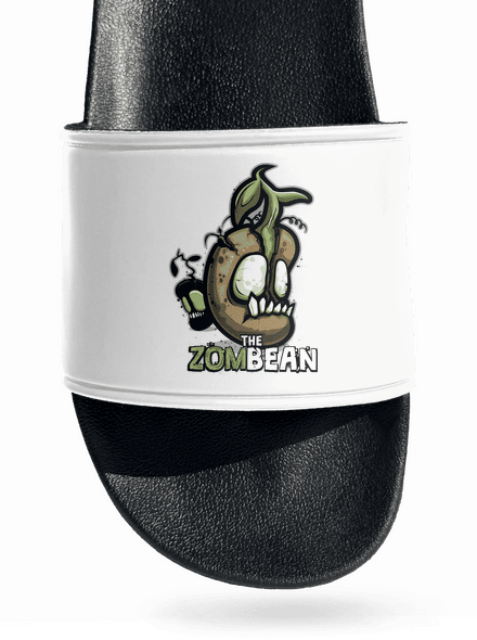 Zombean