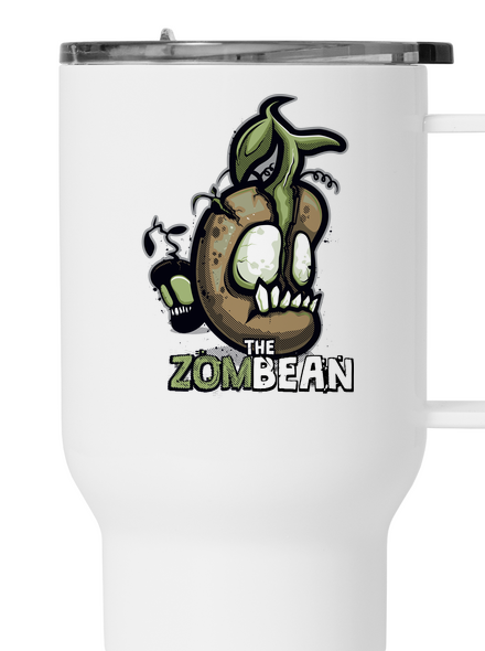 Zombean