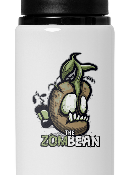 Zombean