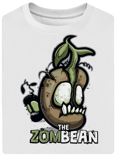 Zombean