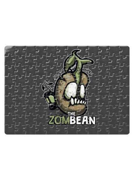 Zombean