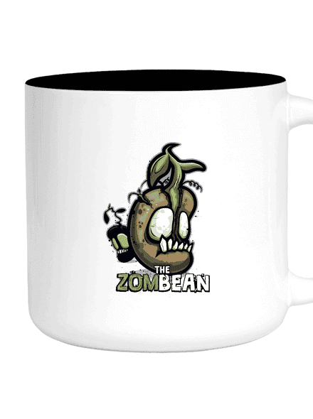 Zombean