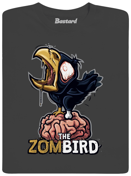 Zombird