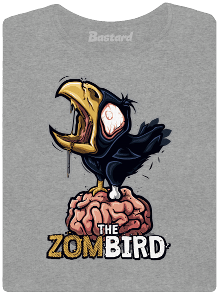 Zombird