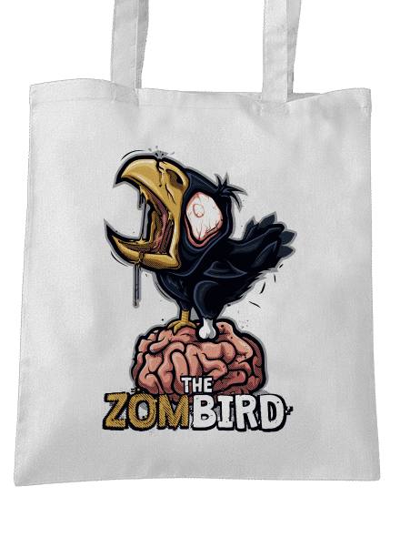 Zombird