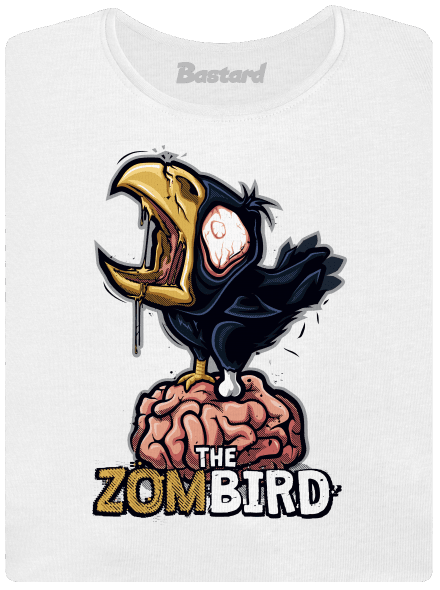 Zombird