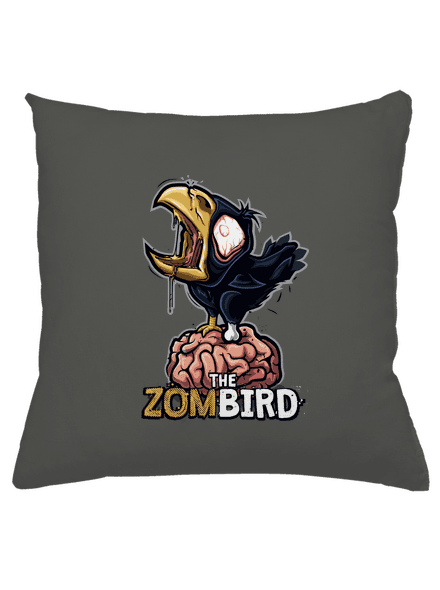 Zombird