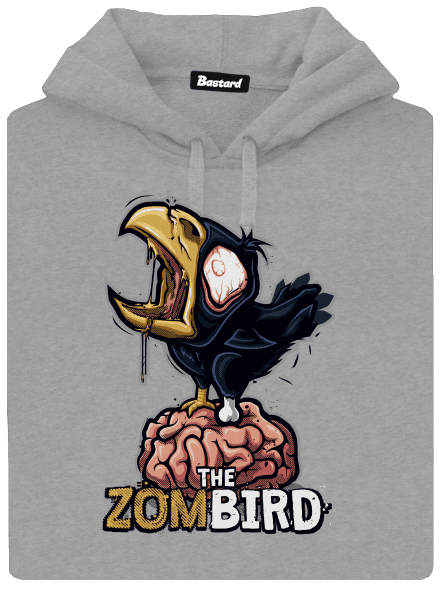 Zombird