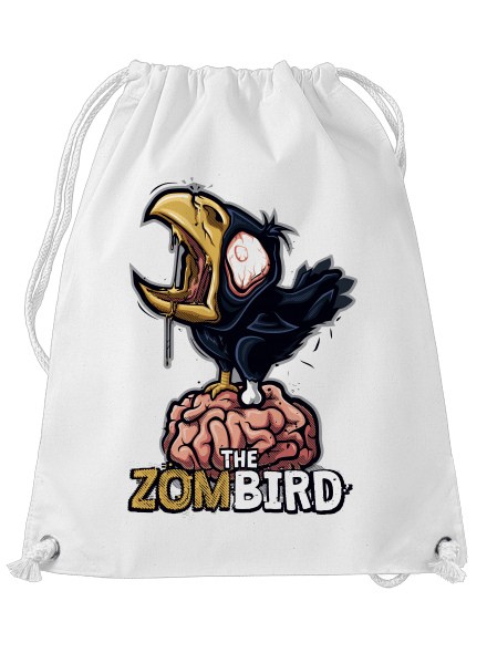 Zombird