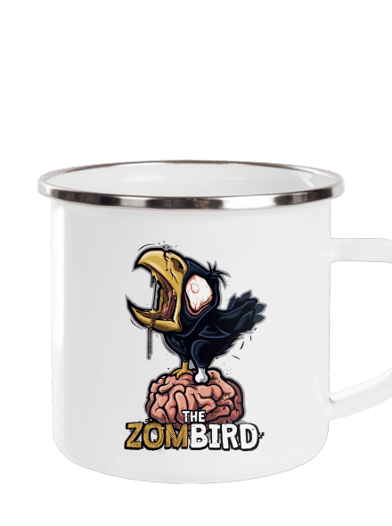 Zombird