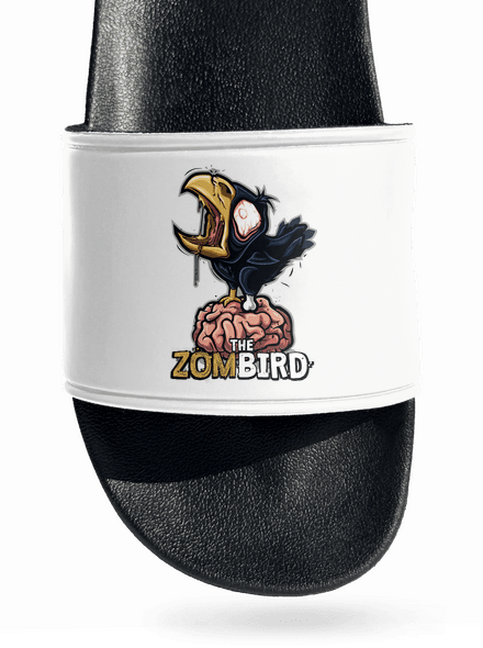 Zombird