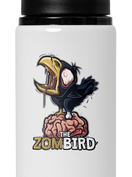 Zombird