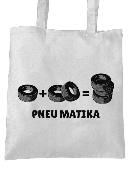 Pneu Matika