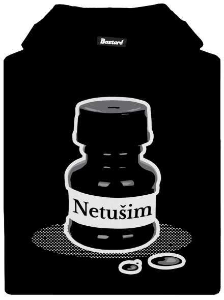 Netušim