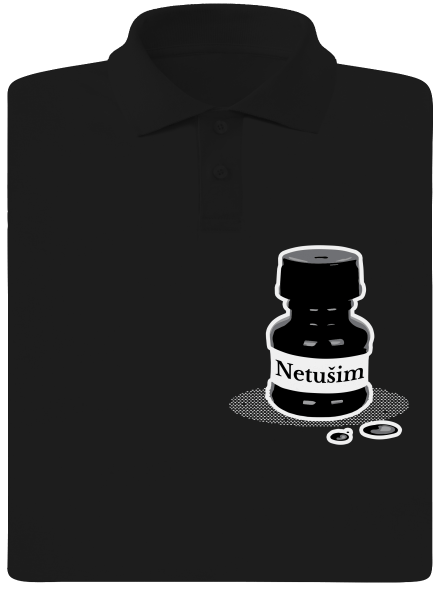 Netušim