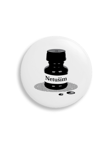 Netušim
