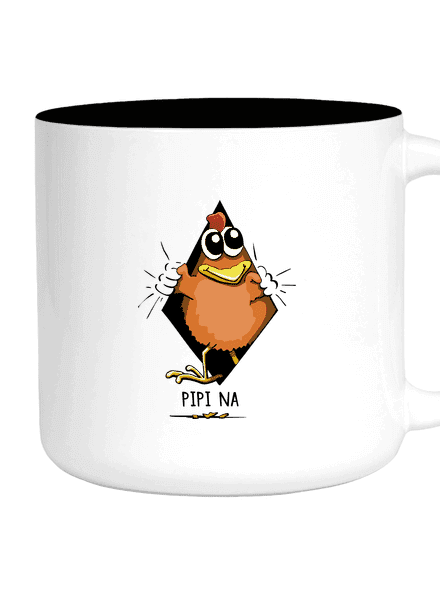 Pipina