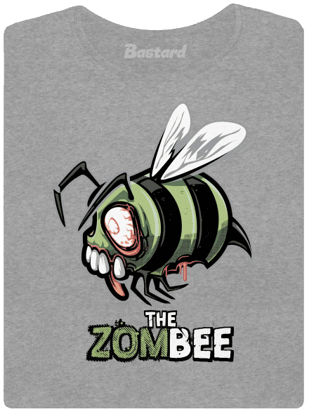 ZomBee