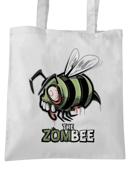 ZomBee