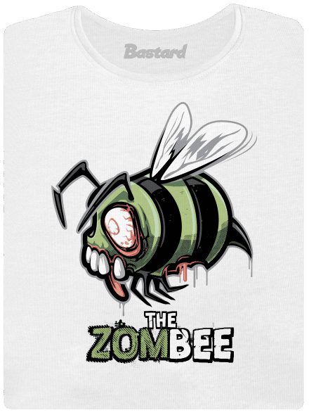 ZomBee