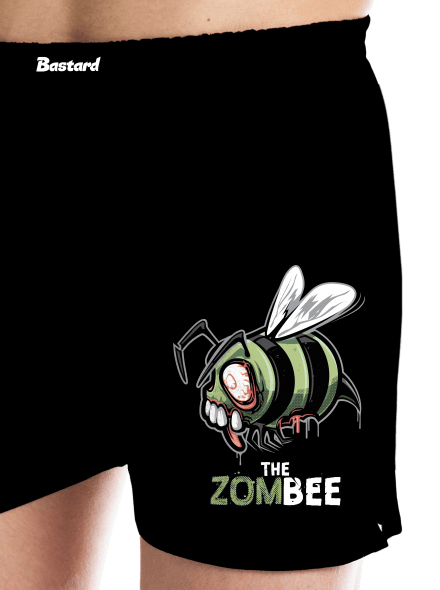 ZomBee