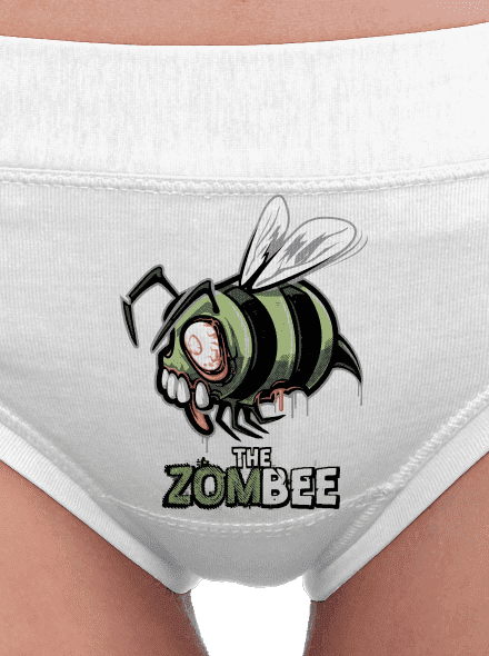 ZomBee