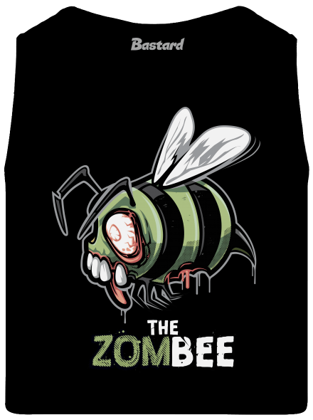 ZomBee