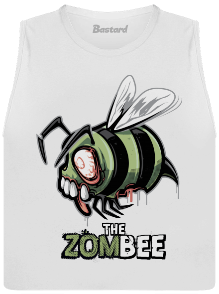 ZomBee
